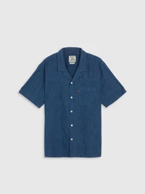 Рубашки Levi's модель 72625;0109 Фото