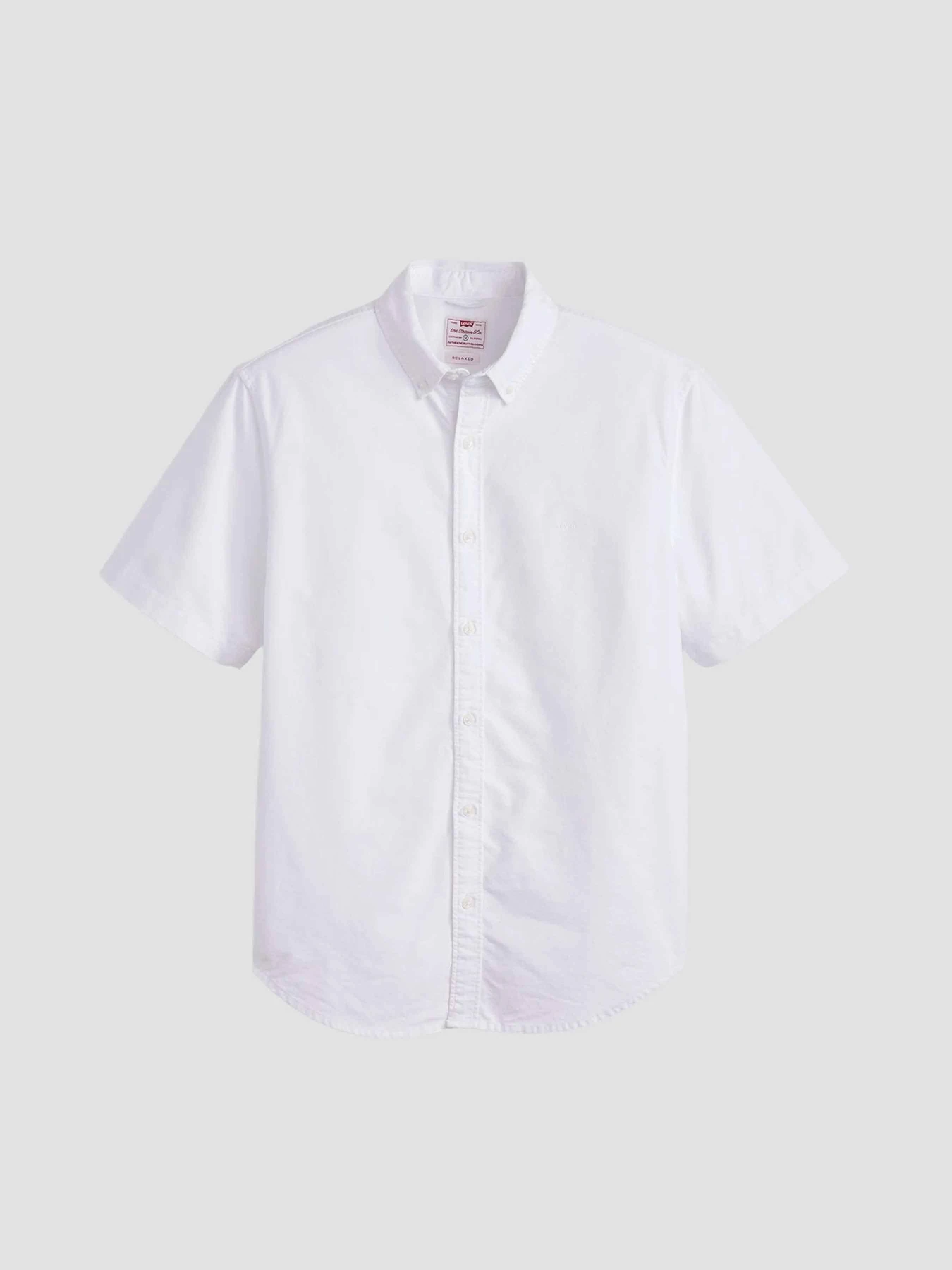Сорочки Levi's модель A9161;0014 Сорочки Levi's модель A9161;0014 Фото