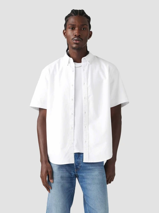 Рубашки Levi's модель A9161;0014 Фото
