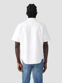 Сорочки Levi's модель A9161;0014 Фото