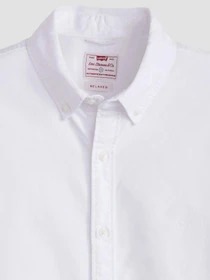 Сорочки Levi's модель A9161;0014 Фото