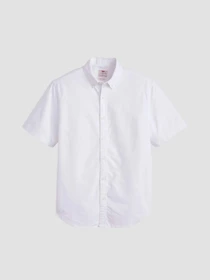 Сорочки Levi's модель A9161;0014 Фото