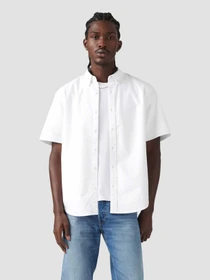 Рубашки Levi's модель A9161;0014 Фото