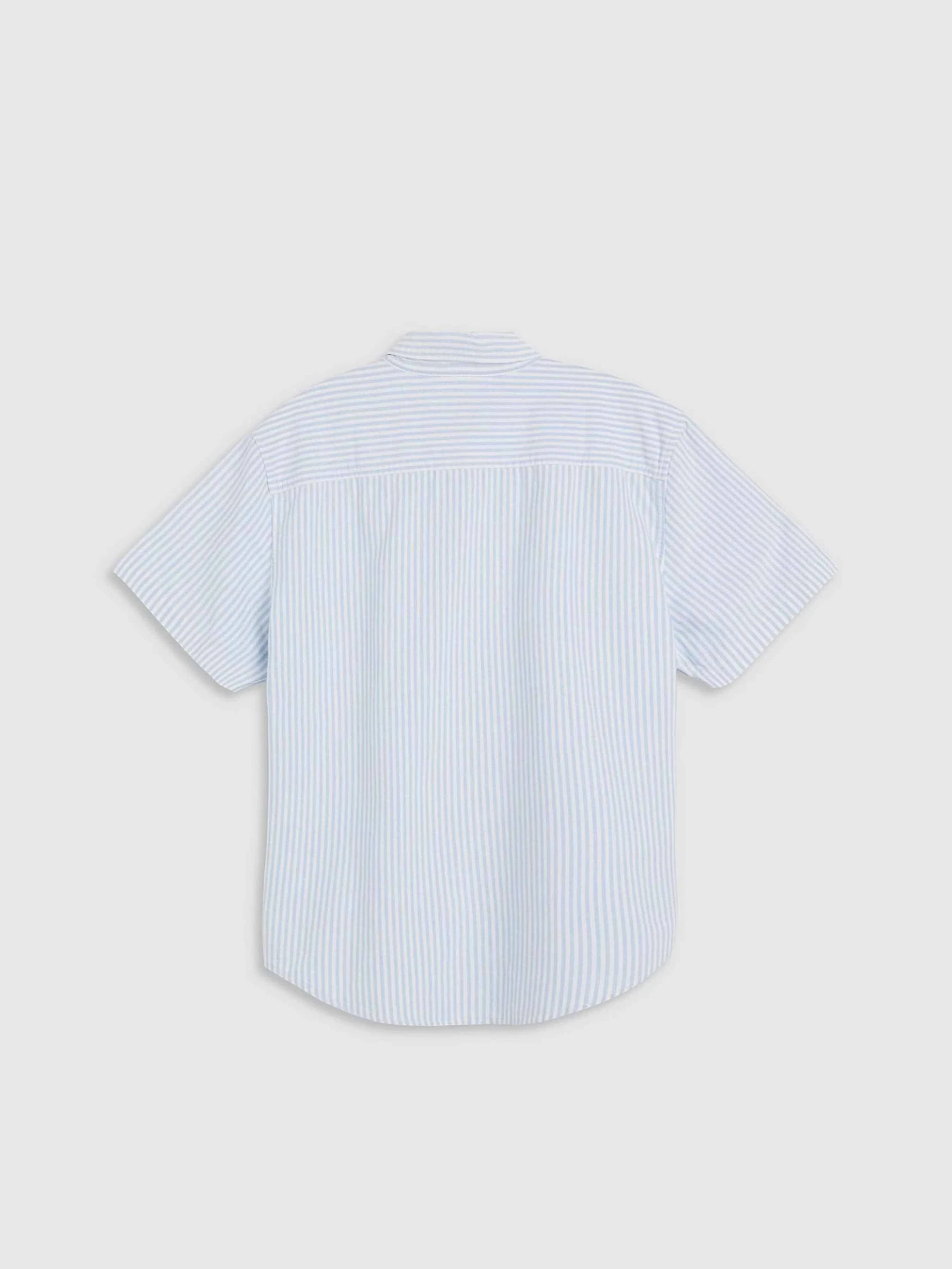 Рубашки Levi's модель A9161;0015 Рубашки Levi's модель A9161;0015 Фото