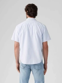 Рубашки Levi's модель A9161;0015 Фото
