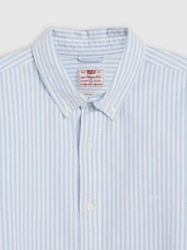 Рубашки Levi's модель A9161;0015 Фото