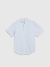 Рубашки Levi's модель A9161;0015 Фото