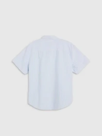 Рубашки Levi's модель A9161;0015 Фото