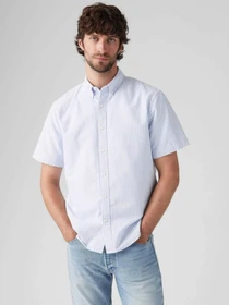 Рубашки Levi's модель A9161;0015 Фото