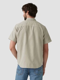 Сорочки Levi's модель A9161;0016 Фото