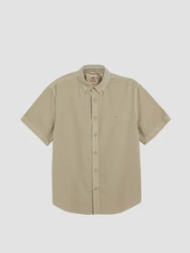 Сорочки Levi's модель A9161;0016 Фото