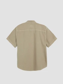 Сорочки Levi's модель A9161;0016 Фото