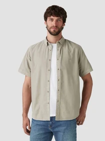 Рубашки Levi's модель A9161;0016 Фото