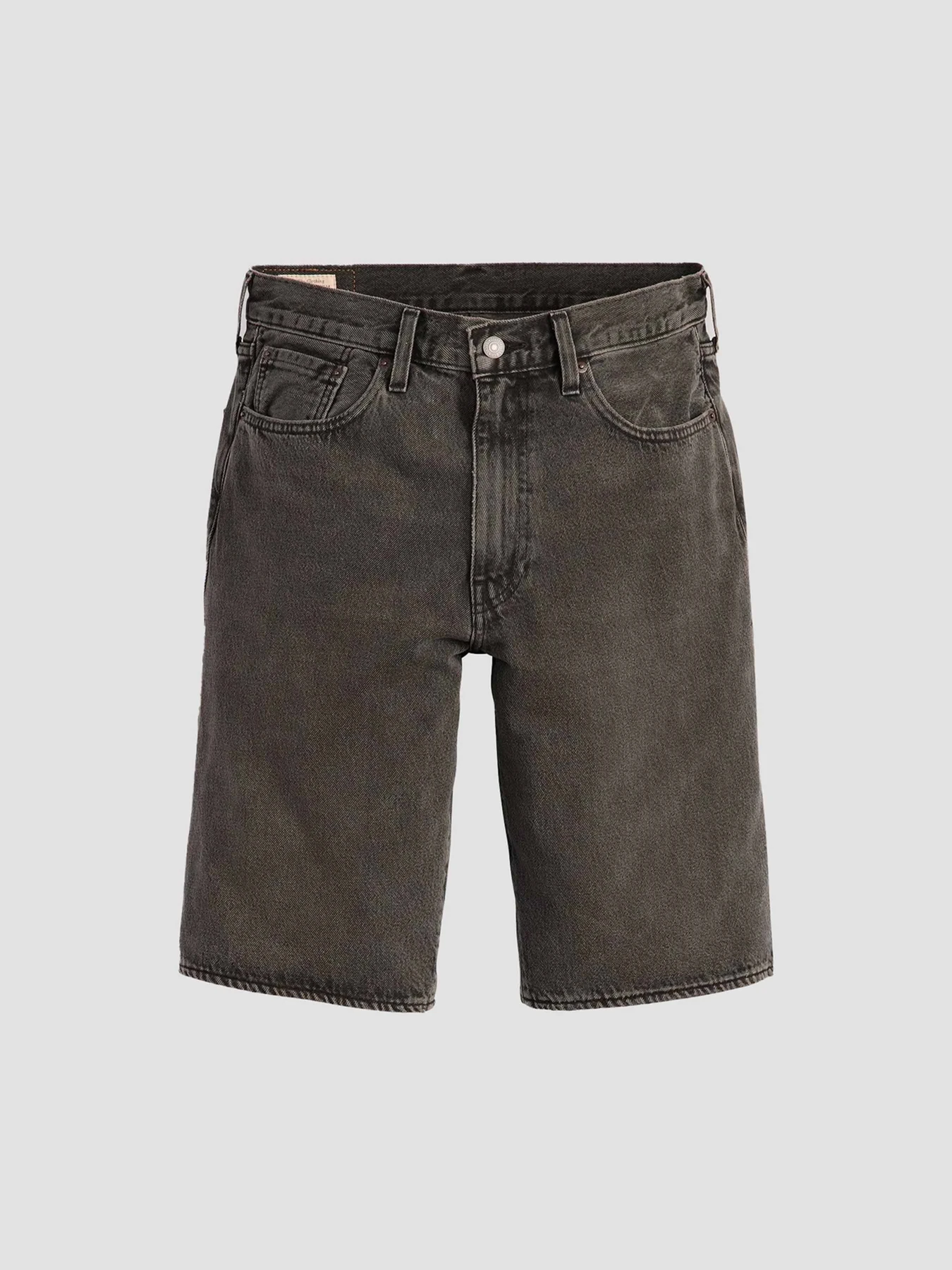Шорты Levi's модель 001JM;0000 Шорты Levi's модель 001JM;0000 Фото