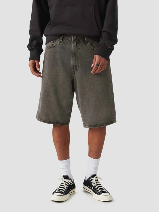 Шорти Levi's модель 001JM;0000 Фото