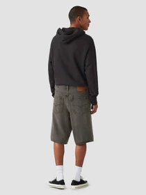 Шорты Levi's модель 001JM;0000 Фото