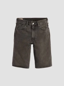 Шорты Levi's модель 001JM;0000 Фото