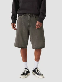 Шорты Levi's модель 001JM;0000 Фото