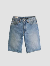 Шорты Levi's модель 001JM;0005 Фото