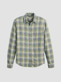 Сорочки Levi's модель 85746;0177 Фото