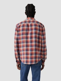 Сорочки Levi's модель 85746;0179 Фото