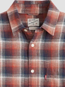 Сорочки Levi's модель 85746;0179 Фото