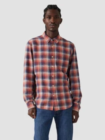 Сорочки Levi's модель 85746;0179 Фото