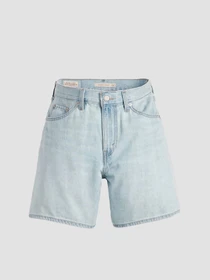 Шорти Levi's модель A9311;0016 Фото