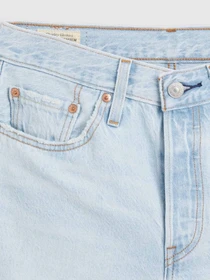 Шорты Levi's модель A9296;0002 Фото