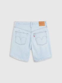Шорты Levi's модель A9296;0002 Фото