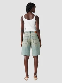 Шорты Levi's модель 000MJ;0002 Фото