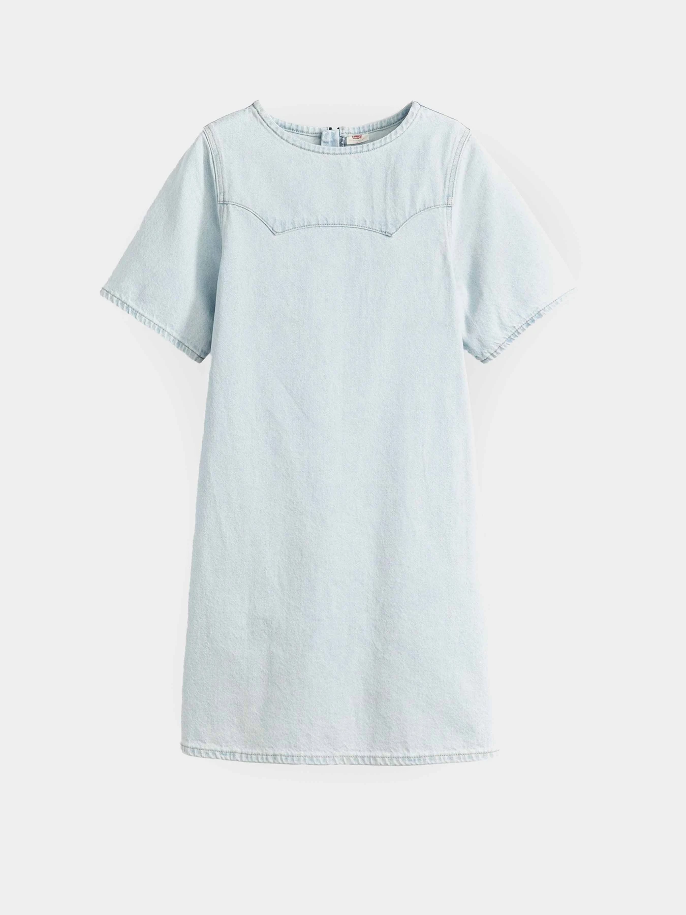 Сукні Levi's модель 001WD;0000 Фото