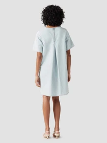 Сукні Levi's модель 001WD;0000 Фото