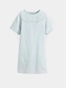 Сукні Levi's модель 001WD;0000 Фото