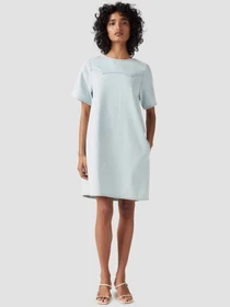 Сукні Levi's модель 001WD;0000 Фото