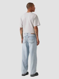 Джинсы Levi's модель A4750;0022 Фото