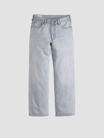 Джинсы Levi's модель A4750;0022 Фото