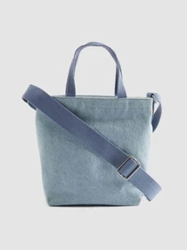 Сумки Levi's модель D7561;0036 Фото