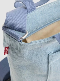 Сумки Levi's модель D7561;0036 Фото
