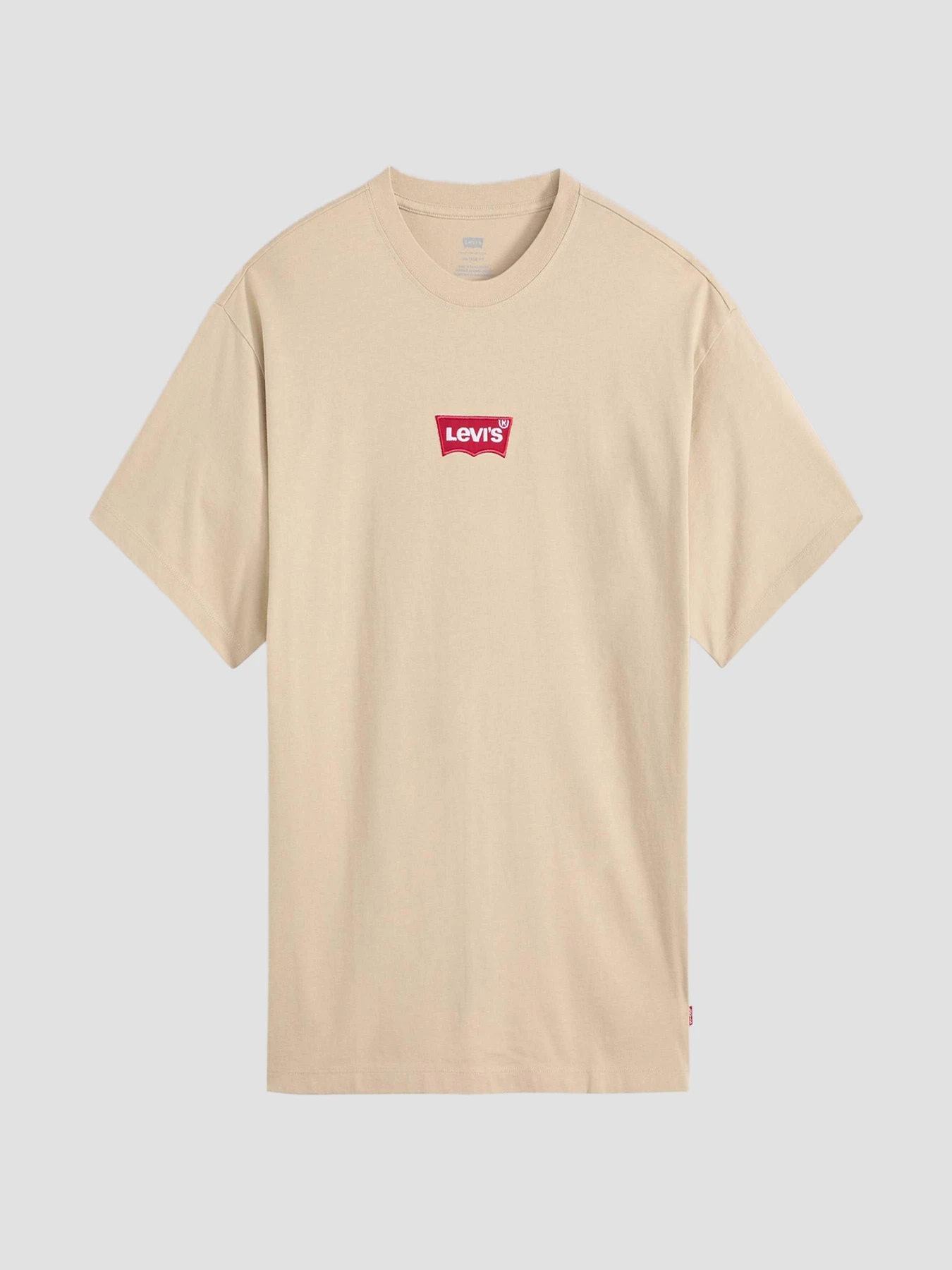 Футболки и поло Levi's модель 87373;0217 Футболки и поло Levi's модель 87373;0217 Фото