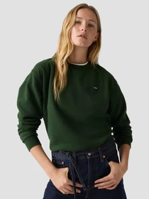 Худі та світшоти Levi's модель A5942;0052 Фото