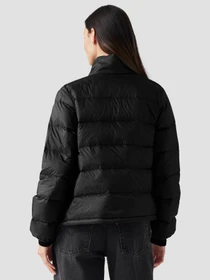 Куртки и дубленки Levi's модель A8320;0000 Фото