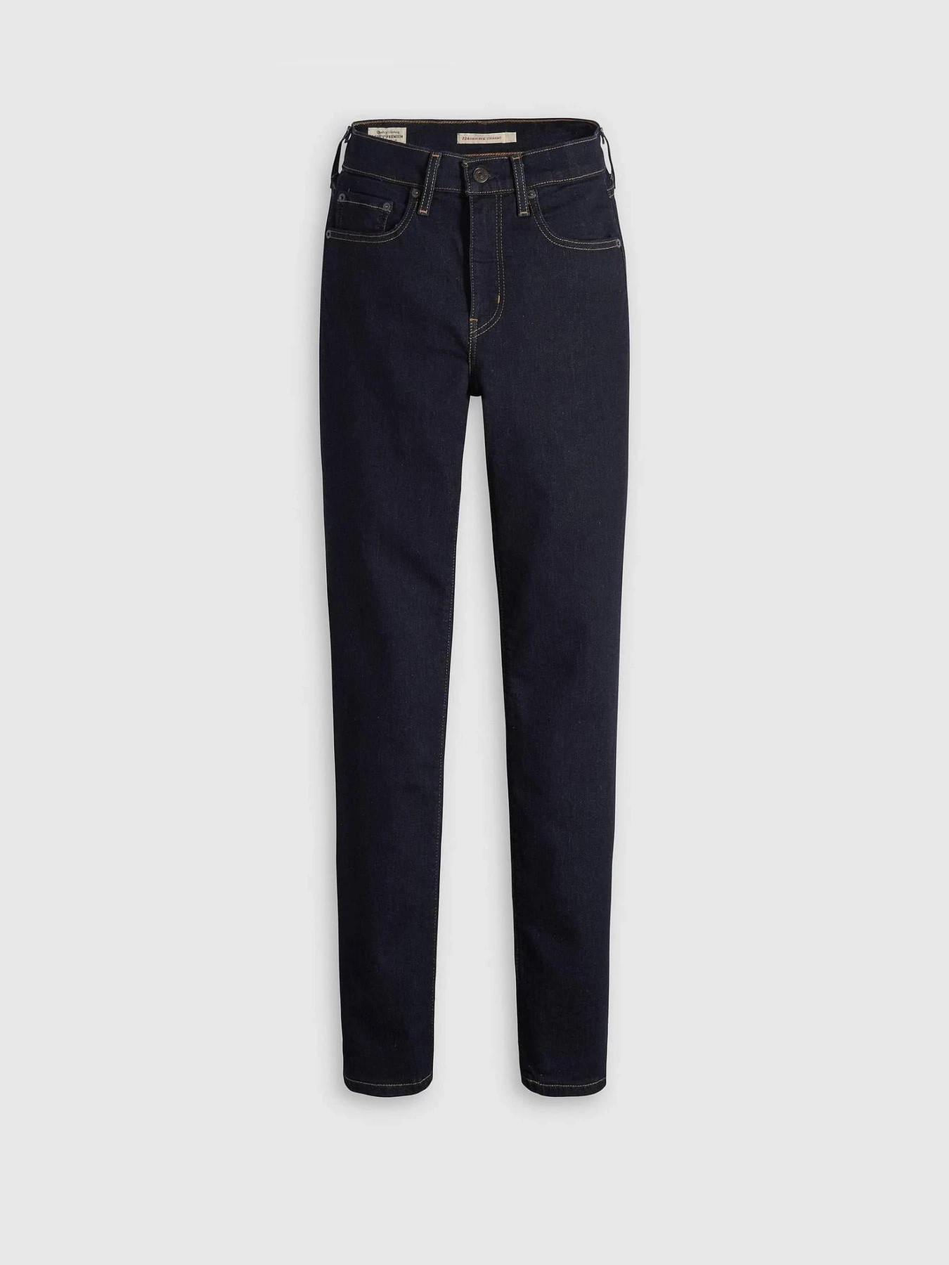 Джинсы Levi's модель 18883;0227 Фото
