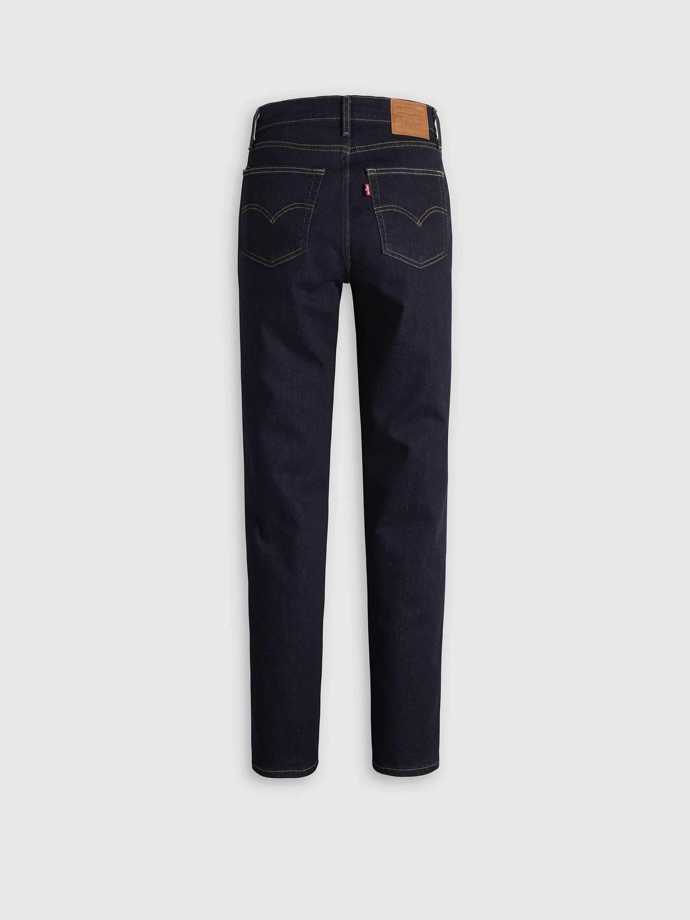 Джинсы Levi's модель 18883;0227 Фото