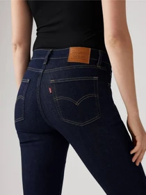 Джинсы Levi's модель 18883;0227 Фото