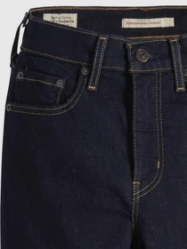 Джинсы Levi's модель 18883;0227 Фото