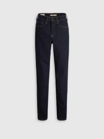 Джинсы Levi's модель 18883;0227 Фото