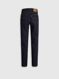 Джинсы Levi's модель 18883;0227 Фото