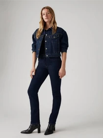 Джинсы Levi's модель 18883;0227 Джинсы Levi's модель 18883;0227 Фото