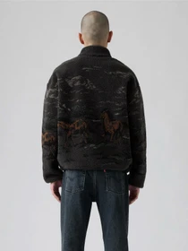 Светри та кардигани Levi's модель 003WP;0000 Фото